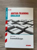 Stark Abitur Trainer Englisch München - Allach-Untermenzing Vorschau