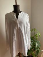„Opus“ Bluse / Tunika Gr. 40 Kr. München - Höhenkirchen-Siegertsbrunn Vorschau