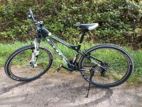 Mountainbike Bulls 27,5" Rheinland-Pfalz - Ediger-Eller Vorschau