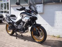 CFMOTO 800MT Explore Hannover - Nord Vorschau