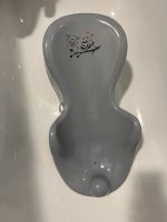 Baby Badewanne Sitz Köln - Nippes Vorschau