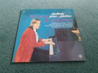 Richard Clayderman LP Nürnberg (Mittelfr) - Nordstadt Vorschau