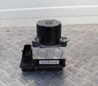 VW Seat ABS Block Steuergerät Hydraulikblock 6R0907379R Brandenburg - Oberkrämer Vorschau