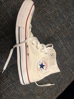 Chucks converse 41 Brandenburg - Ruhland Vorschau