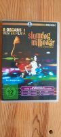 DVD Slumdog Millionär Bayern - Würzburg Vorschau