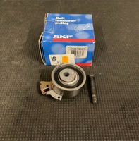 Opel Kadett E Corsa A Spannrolle VKM15121 NOS SKF 24VB* Hessen - Brombachtal Vorschau