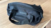 Garmin Tasche für Navi GPS Deluxe Carrying Case NEU OVP Bayern - Bad Grönenbach Vorschau