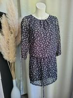 Clockhouse Sommerkleid Gr.34 XS TOP Altona - Hamburg Rissen Vorschau