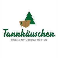 Tischler / Schreiner (m/w/d) als handwerklicher Allrounder fü... Niedersachsen - Harsefeld Vorschau