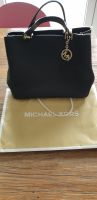 Michael Kors Tasche Anabelle, Original Nordrhein-Westfalen - Rosendahl Vorschau