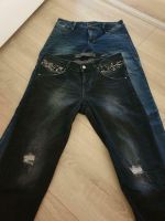 Jeanshose Slim Nordrhein-Westfalen - Grevenbroich Vorschau