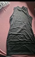 kleid Schwarz Hessen - Habichtswald Vorschau