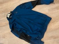 Adidas Strickjacke Niedersachsen - Handrup Vorschau