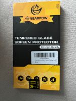 iPhone 6 Plus Tempered Glass Schleswig-Holstein - Flensburg Vorschau