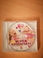 CD Super Kinderparty Nordrhein-Westfalen - Herford Vorschau