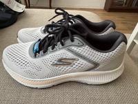 Skechers go run Laufschuhe Berlin - Neukölln Vorschau