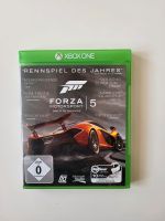 Xbox one Forza Motorsport Thüringen - Erfurt Vorschau