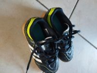 Fußball Schuhe Nordrhein-Westfalen - Bad Honnef Vorschau