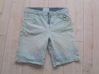 Shorts Herren Kreis Pinneberg - Rellingen Vorschau