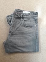 s.Oliver Jeans grau W31/L30 Bayern - Burglauer Vorschau