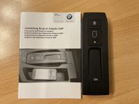 BMW Snap-In Adapter SAP 84.10 9 202 360 Baden-Württemberg - Ketsch Vorschau