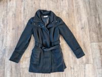 Winterjacke/Kurzmantel von EDC/Esprit, Gr. 38, wie neu Rheinland-Pfalz - Nittel Vorschau