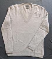 Kaschmirpullover von Massimo Dutti Hessen - Eltville Vorschau
