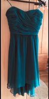 trägerloses Damenkleid Gr. 42 Schwerin - Weststadt Vorschau