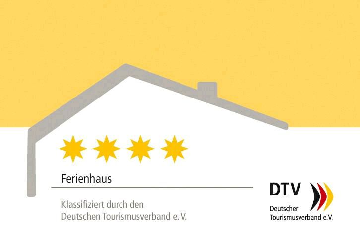 ⭐  Ferienhaus ⭐  Sauna ⭐Natur⭐Angeln in Bremervörde