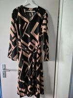 Kleid Shein 4xl NEU Nordrhein-Westfalen - Hagen Vorschau