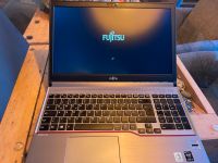 Laptop / Notebook Fujitsu Lifebook E754 / SSD / i5 Niedersachsen - Neu Wulmstorf Vorschau