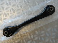 NEU Querlenker Hinten VW Golf Touran Passat Audi A3 Skoda #G09 Nordrhein-Westfalen - Siegen Vorschau