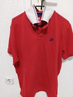 Nike polo..... Rheinland-Pfalz - Ransbach-Baumbach Vorschau