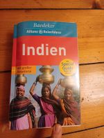 Reiseführer Indien Sachsen - Meißen Vorschau