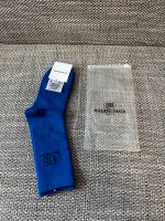 Balenciaga BB Tennis Socken Duisburg - Hamborn Vorschau