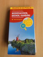 Marco Polo Bremen Hessen - Rotenburg Vorschau