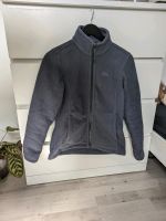 Jack Wolfskin Fleece S Baden-Württemberg - Konstanz Vorschau