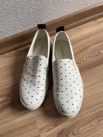 Damen Schuhe Esprit gr 39 Niedersachsen - Neu Wulmstorf Vorschau