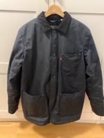Levi’s Herrenjacke – Gefüttert, sehr guter Zustand Innenstadt - Köln Altstadt Vorschau