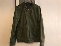 Herren Wendejacke für Frühling, Sommer, Herbst . Stuttgart - Stuttgart-Ost Vorschau