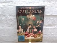 Outlander Staffel 2 ovp Niedersachsen - Buxtehude Vorschau