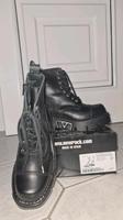 New Rock Stiefel / Boots Berlin - Mitte Vorschau