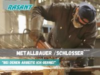 *OL* Wir suchen Metallbauer (m/w/d) in Friesoythe! Friesoythe - Markhausen Vorschau