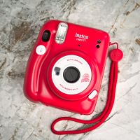 [MIETEN] Fujifilm Instax Mini 11 Sofortbildkamera Niedersachsen - Göttingen Vorschau