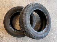2x Bridgestone Turanza T001 195/65 R15 91H Reifen Räder Sommer Niedersachsen - Worpswede Vorschau