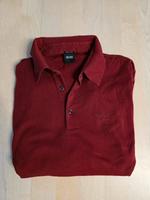 Hugo Boss longsleeve Shirt in M Bayern - Zeitlarn Vorschau