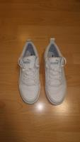 Sneaker Puma Sachsen-Anhalt - Burg Vorschau