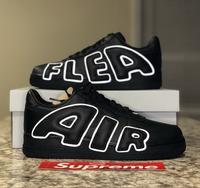 Nike Air Force CPFM Hessen - Hanau Vorschau