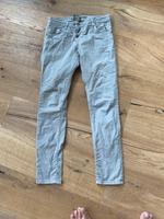 Please P78  Jeans Hose helles Grau XS , x small  neuwertig Schleswig-Holstein - Trittau Vorschau