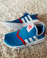 Adidas Sneaker NEU Gr. 33 Berlin - Köpenick Vorschau